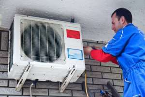 24/7 and Emergency HVAC Near Veterans Administration Hosp, UT | Air Conidtioning and Heating Contractors